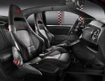 Abarth 695 Scorpione 2013 года